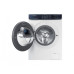 Стиральная машина SAMSUNG WW70K62E69W Стиральная машина SAMSUNG WW70K62E69W