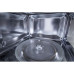 Микроволновая печь GORENJE BMI201AG1X Микроволновая печь GORENJE BMI201AG1X