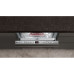 Посудомоечная машина NEFF S585T60D5R Посудомоечная машина NEFF S585T60D5R