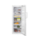 Морозильная камера BEKO FNKR5290E21W Морозильная камера BEKO FNKR5290E21W