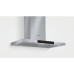 Вытяжка BOSCH dwb098j50 Вытяжка BOSCH dwb098j50