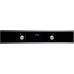 Духовой шкаф ELECTROLUX EOF5H50BX Духовой шкаф ELECTROLUX EOF5H50BX