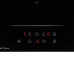Варочная панель KRONA REMO 30 BL