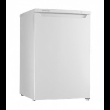 Морозильная камера HISENSE FV105D4AW1 Морозильная камера HISENSE FV105D4AW1
