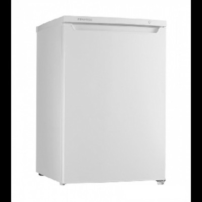 Морозильная камера HISENSE FV105D4AW1 Морозильная камера HISENSE FV105D4AW1