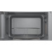 Микроволновая печь BOSCH BEL623MX3 Микроволновая печь BOSCH BEL623MX3