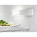 Холодильник ELECTROLUX EN 3454 NOW белый Холодильник ELECTROLUX EN 3454 NOW белый