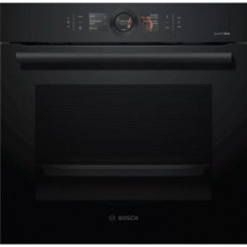 Духовой шкаф BOSCH HBG876EC7S Духовой шкаф BOSCH HBG876EC7S