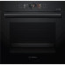 Духовой шкаф BOSCH HBG876EC7S Духовой шкаф BOSCH HBG876EC7S