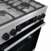 Плита GORENJE GKS6C70XF Плита GORENJE GKS6C70XF