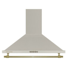 Вытяжка SCHAUB LORENZ SLD WB6500 Вытяжка SCHAUB LORENZ SLD WB6500