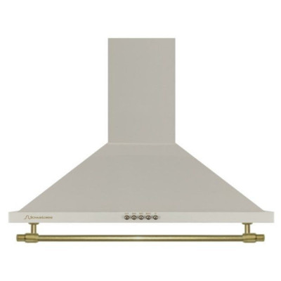 Вытяжка SCHAUB LORENZ SLD WB6500 Вытяжка SCHAUB LORENZ SLD WB6500