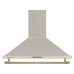Вытяжка SCHAUB LORENZ SLD WB6500 Вытяжка SCHAUB LORENZ SLD WB6500
