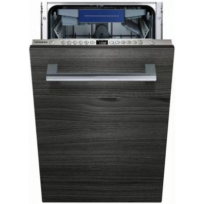 Посудомоечная машина SIEMENS SR 636X03 ME Посудомоечная машина SIEMENS SR 636X03 ME