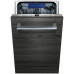 Посудомоечная машина SIEMENS SR 636X03 ME Посудомоечная машина SIEMENS SR 636X03 ME