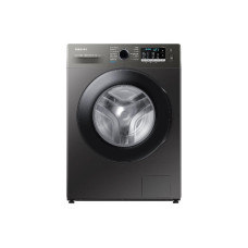 Стиральная машина SAMSUNG WW70AGAS25AXLP