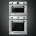 Духовой шкаф SMEG SF4920MCX1 Духовой шкаф SMEG SF4920MCX1