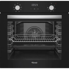 Духовой шкаф ARDO BO28EB2