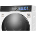 Стиральная машина WEISSGAUFF WM 777 Color Touch Inverter Steam Стиральная машина WEISSGAUFF WM 777 Color Touch Inverter Steam