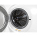 Стиральная машина VEKTA WM-610BWD Стиральная машина VEKTA WM-610BWD