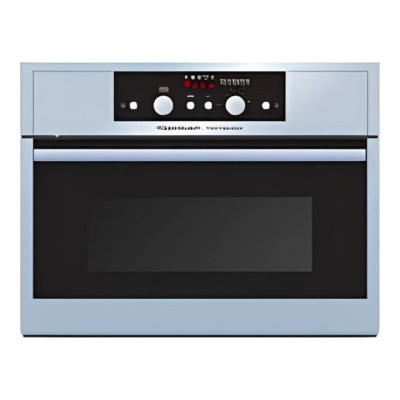Встраиваемая микроволновая печь Kuppersbusch EMWG 9500.0 Встраиваемая микроволновая печь Kuppersbusch EMWG 9500.0