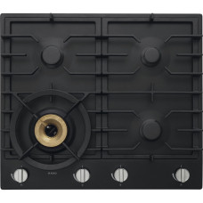 Поверхность ASKO HG1666AB Поверхность ASKO HG1666AB