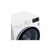 Стиральная машина LG F4V3ES0W Стиральная машина LG F4V3ES0W