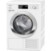 Сушильная машина MIELE TEF765WP Сушильная машина MIELE TEF765WP