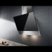 Вытяжка ELECTROLUX LFV 616 Y Вытяжка ELECTROLUX LFV 616 Y