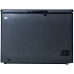 Морозильный ларь WILLMARK CF-327BS Морозильный ларь WILLMARK CF-327BS
