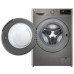 Стиральная машина LG F2V5HS2P Стиральная машина LG F2V5HS2P