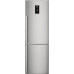 Холодильник ELECTROLUX en93889mx Холодильник ELECTROLUX en93889mx