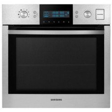 Духовой шкаф SAMSUNG bq1vd6t131 Духовой шкаф SAMSUNG bq1vd6t131