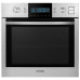 Духовой шкаф SAMSUNG bq1vd6t131 Духовой шкаф SAMSUNG bq1vd6t131