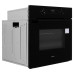 Духовой шкаф AKPO PEA 7009SED03 BL Духовой шкаф AKPO PEA 7009SED03 BL