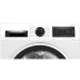 Сушильная машина BOSCH WQG2410GPL Сушильная машина BOSCH WQG2410GPL
