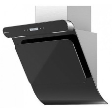 Вытяжка SHINDO ARKTUR sensor 90 B/BG