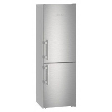 Холодильник LIEBHERR CUef 3515 Холодильник LIEBHERR CUef 3515