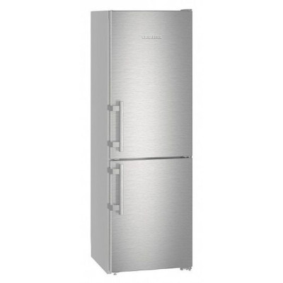Холодильник LIEBHERR CUef 3515 Холодильник LIEBHERR CUef 3515