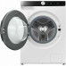 Стиральная машина SAMSUNG WW80AG6S28AELP Стиральная машина SAMSUNG WW80AG6S28AELP