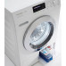 Стиральная машина MIELE WKR 571 WPS ChromeEdition