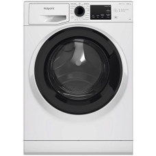 Стиральная машина HOTPOINT-ARISTON NSB 6039 K VE RU