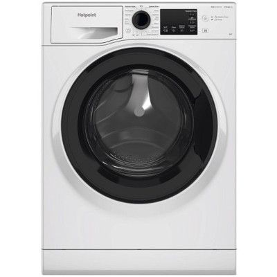 Стиральная машина HOTPOINT-ARISTON NSB 6039 K VE RU
