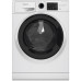 Стиральная машина HOTPOINT-ARISTON NSB 6039 K VE RU