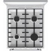 Плита GORENJE K5241WH Плита GORENJE K5241WH