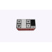 Варочный центр ILVE P12FIDQNE3/BUP Варочный центр ILVE P12FIDQNE3/BUP