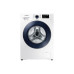 Стиральная машина SAMSUNG WW60J30G03WDBY Стиральная машина SAMSUNG WW60J30G03WDBY