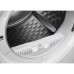 Сушильная машина ELECTROLUX EW6D295GE