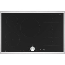 Варочная поверхность NEFF T68STV4L0 Варочная поверхность NEFF T68STV4L0
