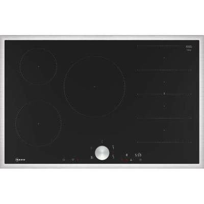Варочная поверхность NEFF T68STV4L0 Варочная поверхность NEFF T68STV4L0